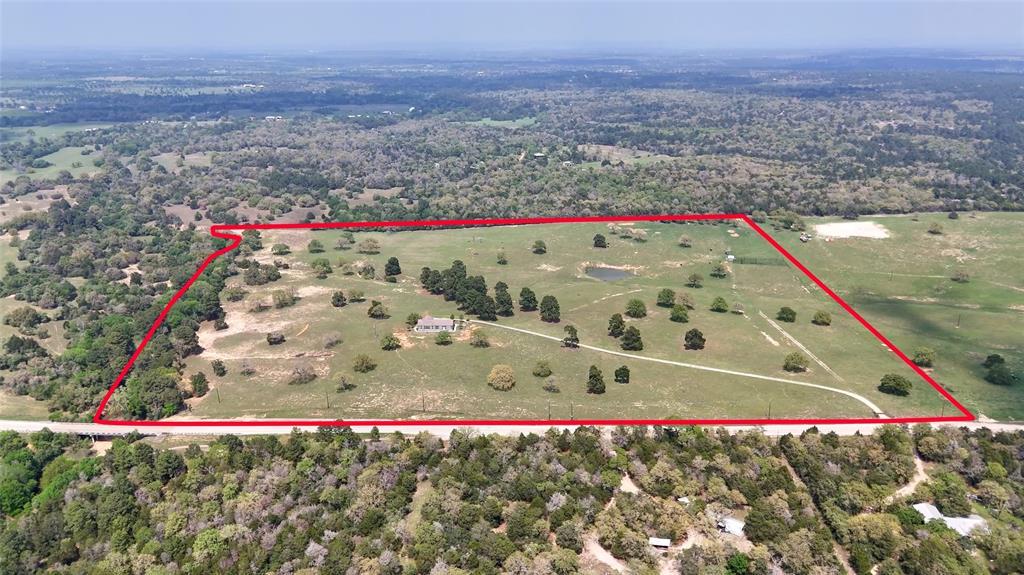 2792 Fm 535 Property Photo 38