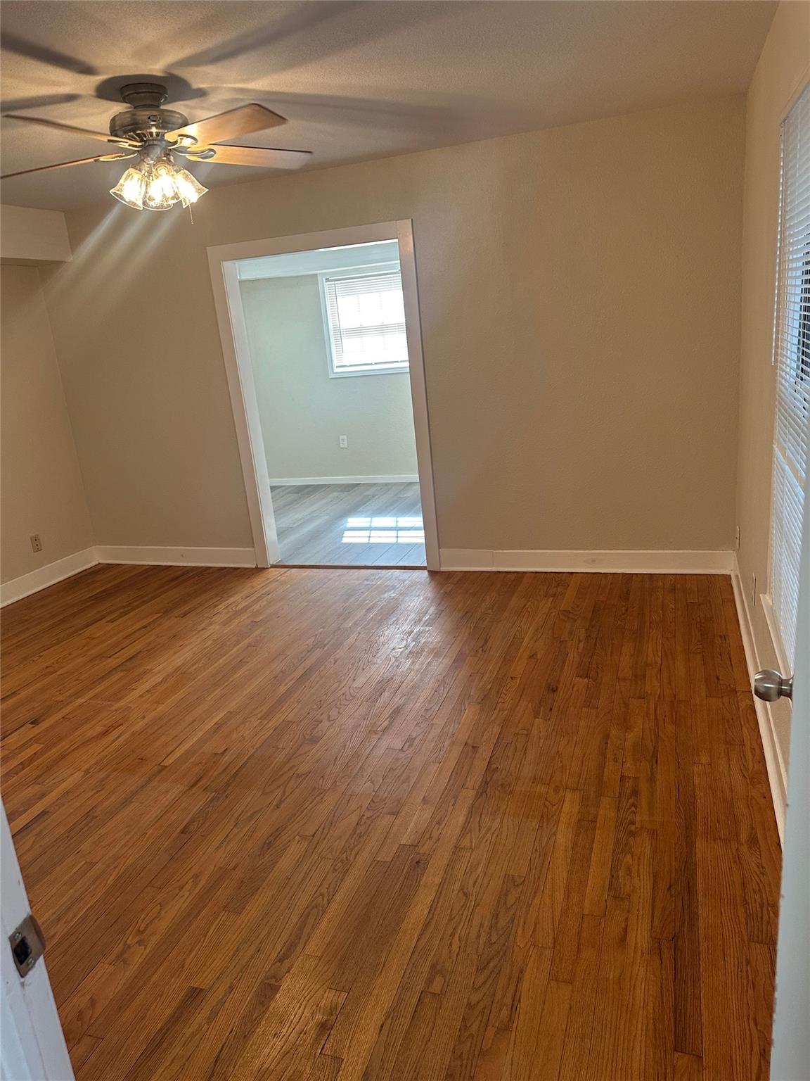 3306 Liberty St Property Photo 9