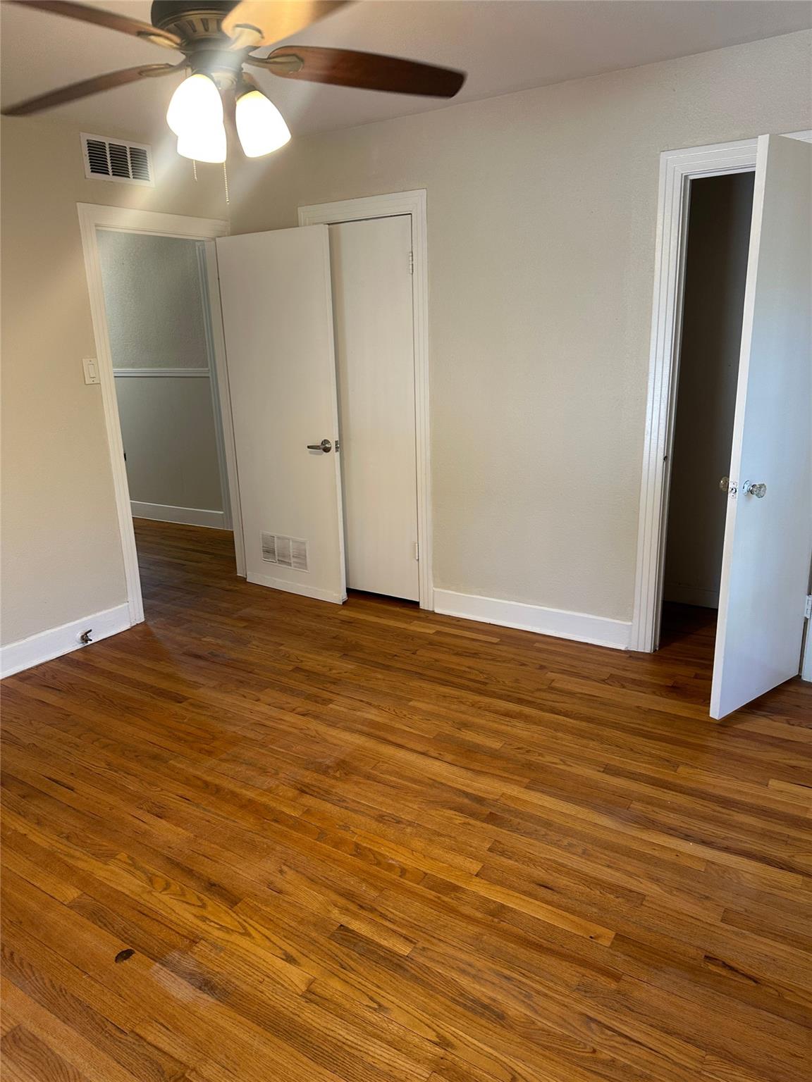 3306 Liberty St Property Photo 10