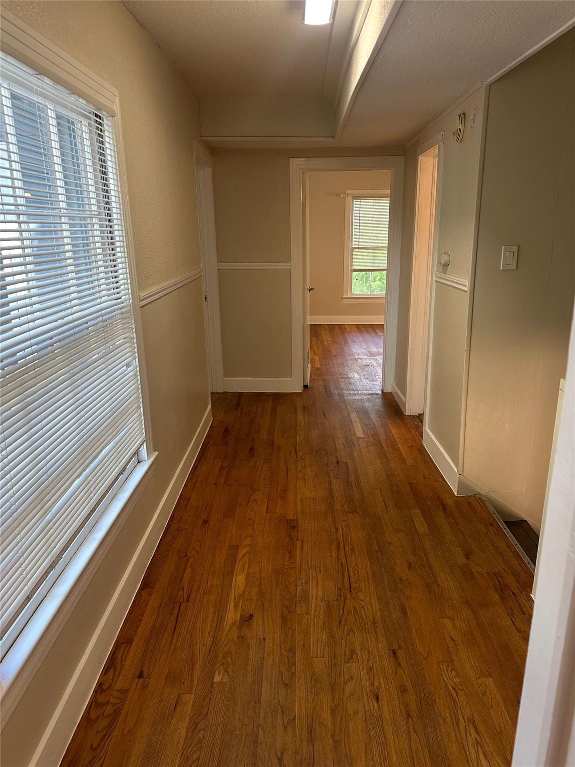 3306 Liberty St Property Photo 16