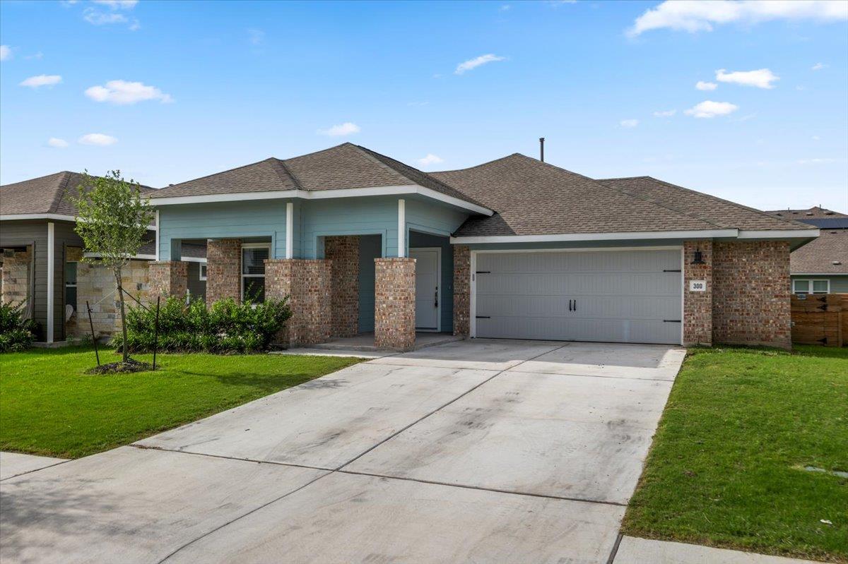 300 Jeffers None Property Photo 2