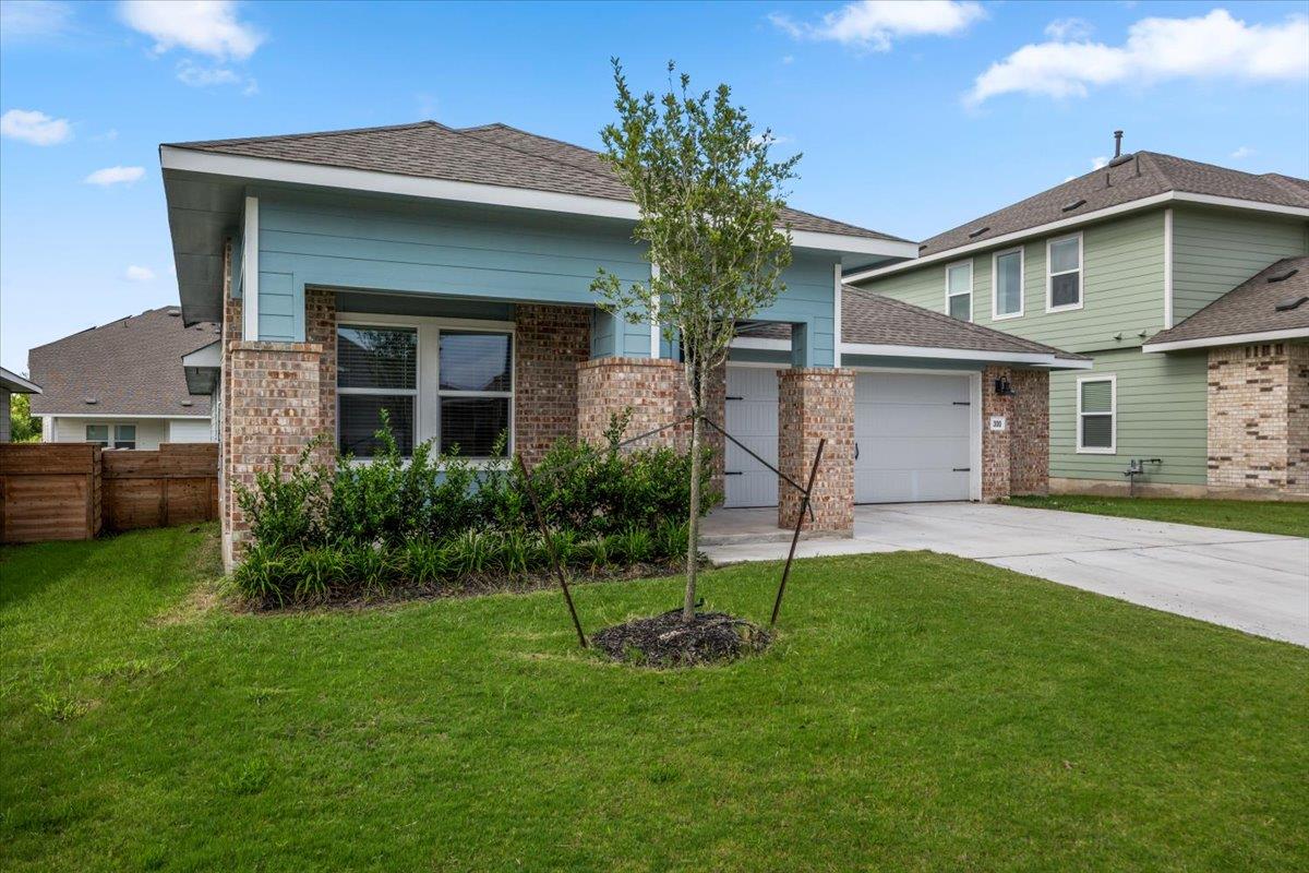 300 Jeffers None Property Photo 3