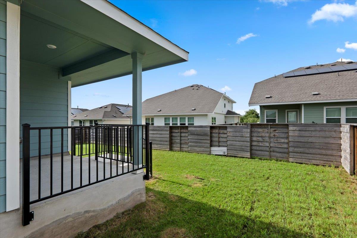 300 Jeffers None Property Photo 4