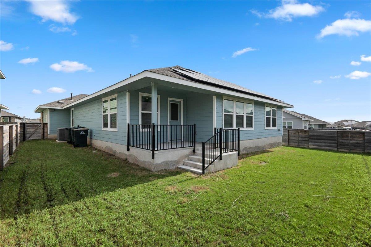 300 Jeffers None Property Photo 5