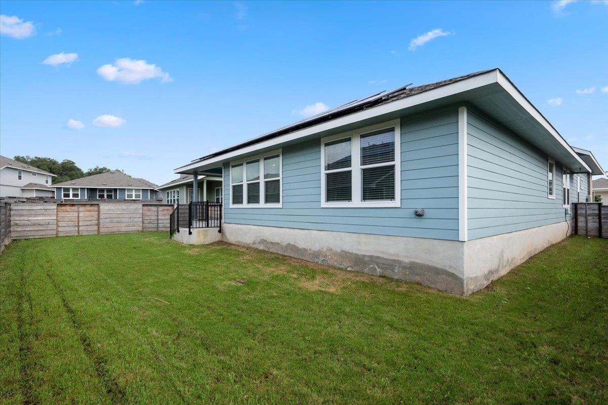 300 Jeffers None Property Photo 6