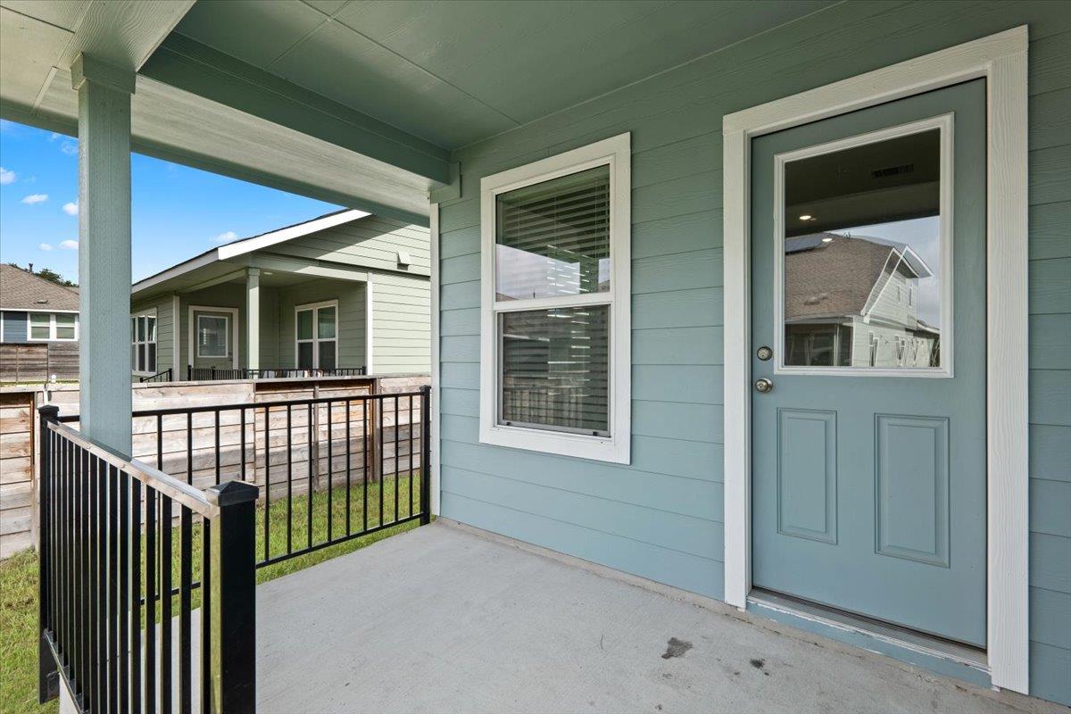 300 Jeffers None Property Photo 7