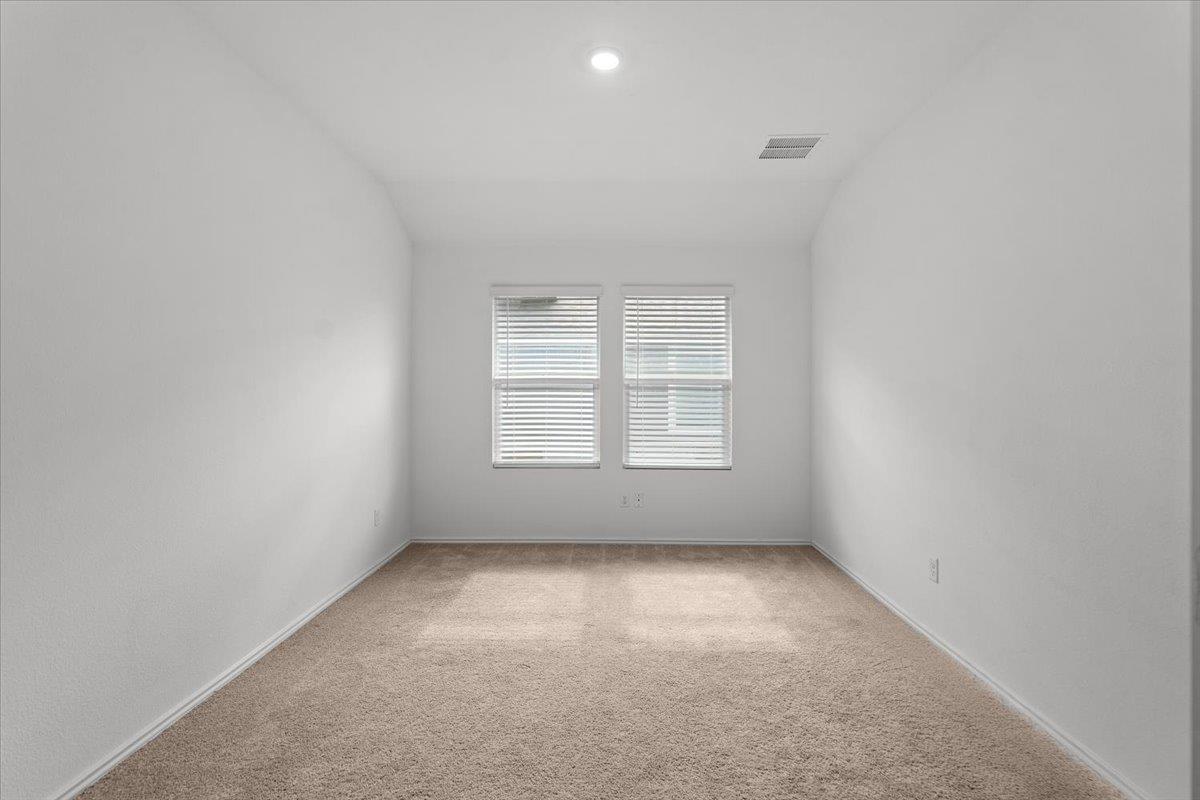 300 Jeffers None Property Photo 19