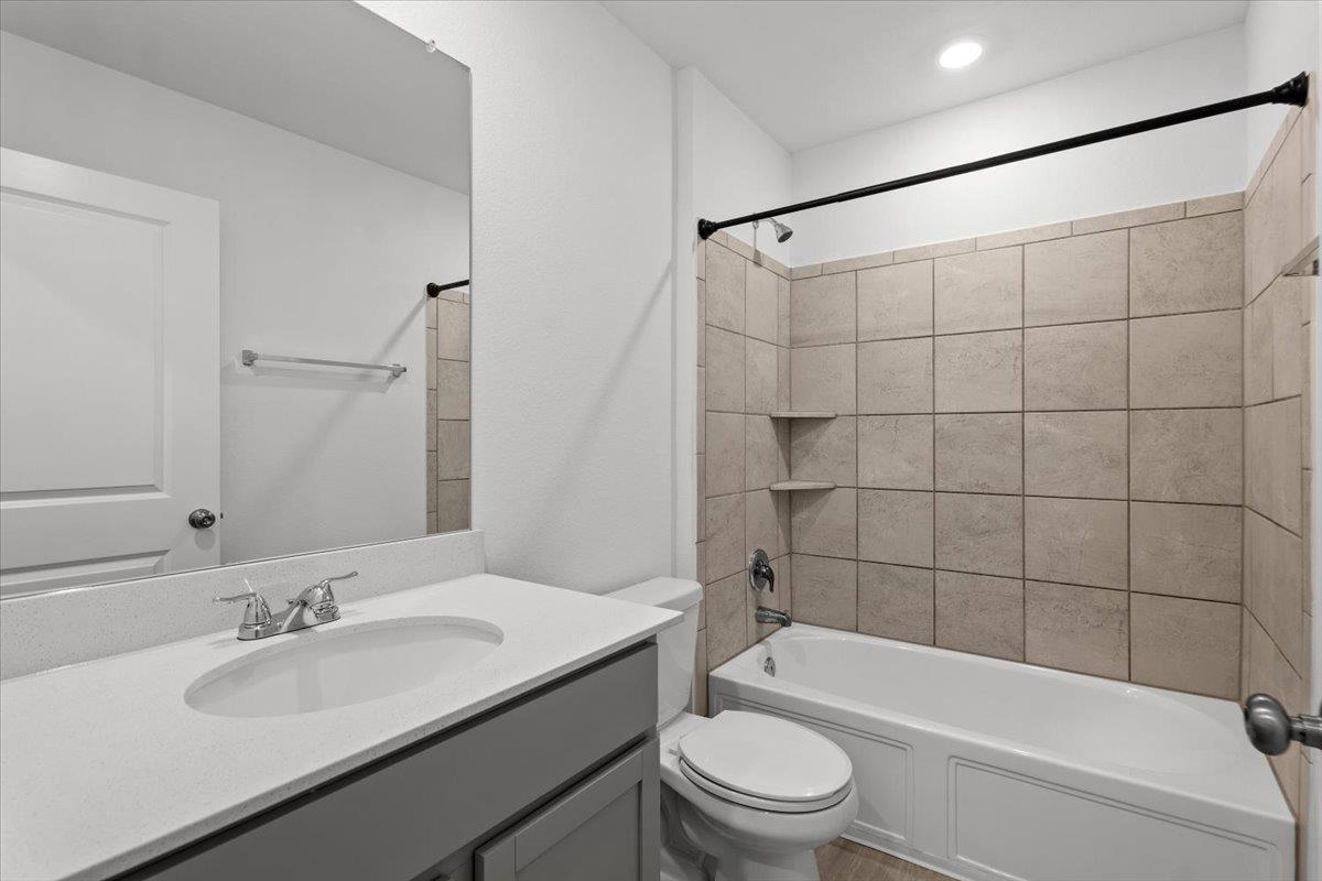 300 Jeffers None Property Photo 23