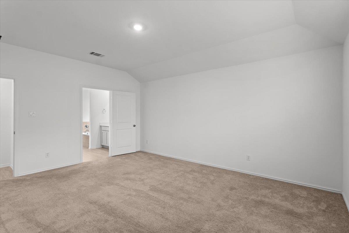300 Jeffers None Property Photo 30