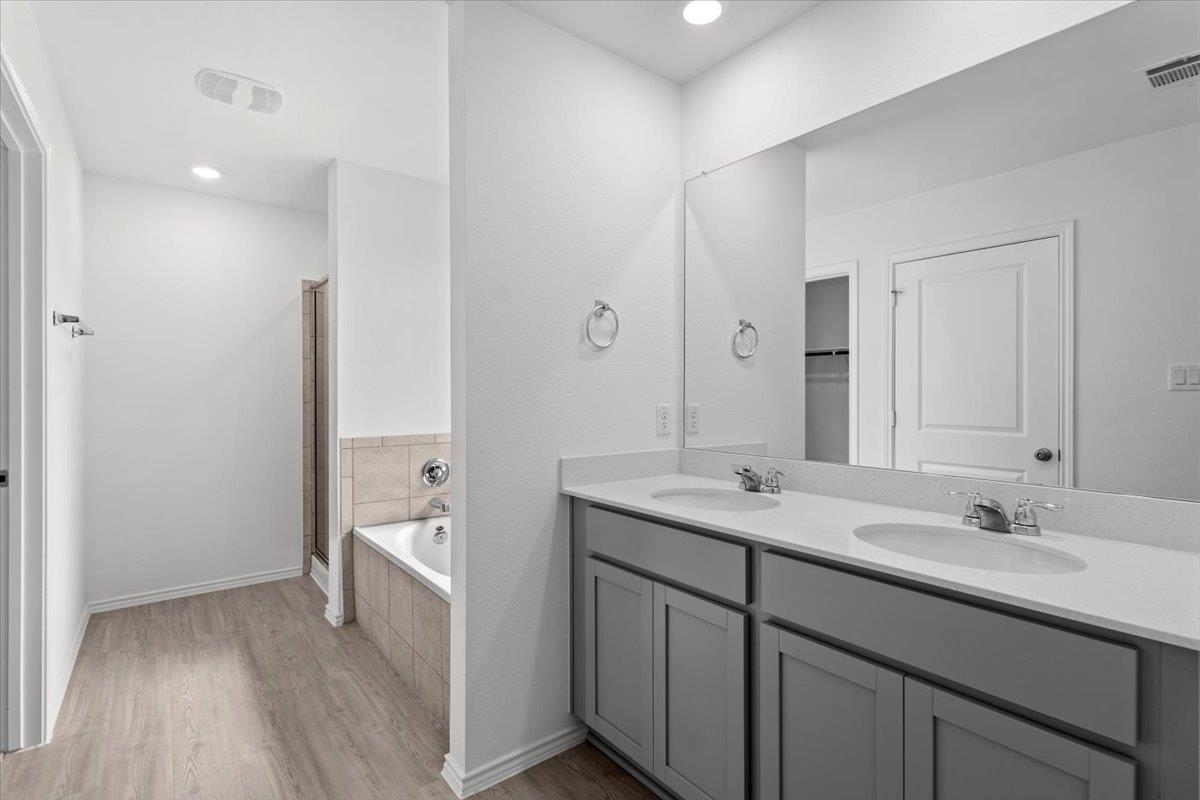 300 Jeffers None Property Photo 31