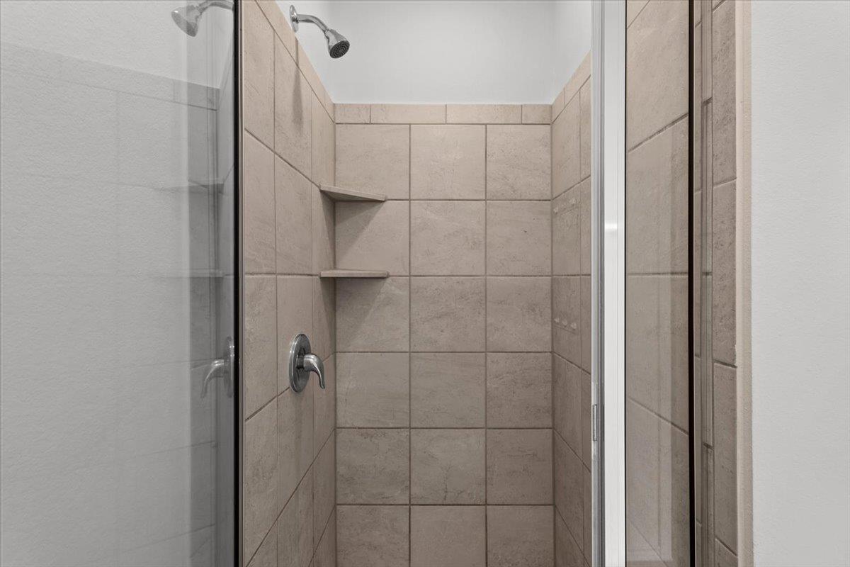 300 Jeffers None Property Photo 33
