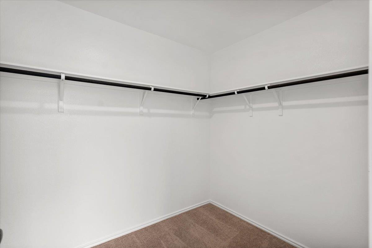 300 Jeffers None Property Photo 34