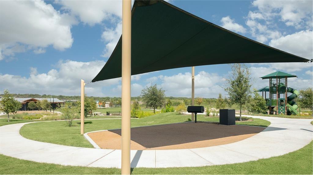 300 Jeffers None Property Photo 35