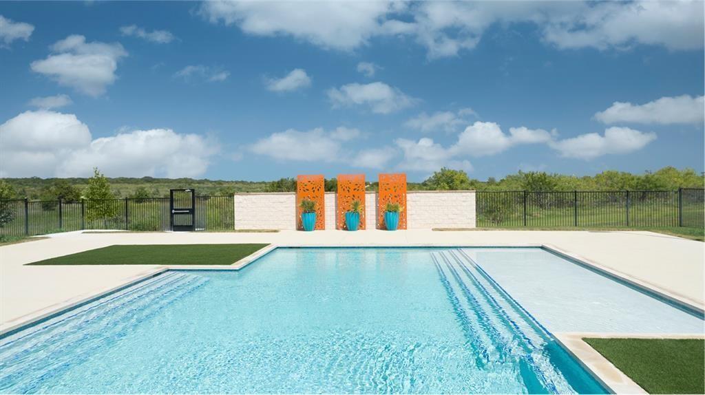 300 Jeffers None Property Photo 36