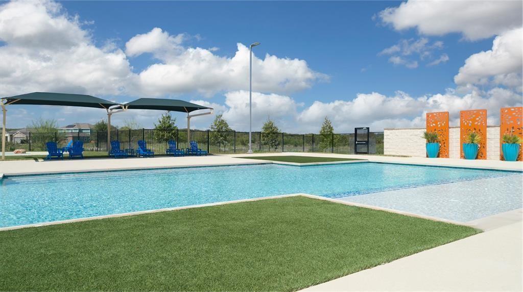 300 Jeffers None Property Photo 37