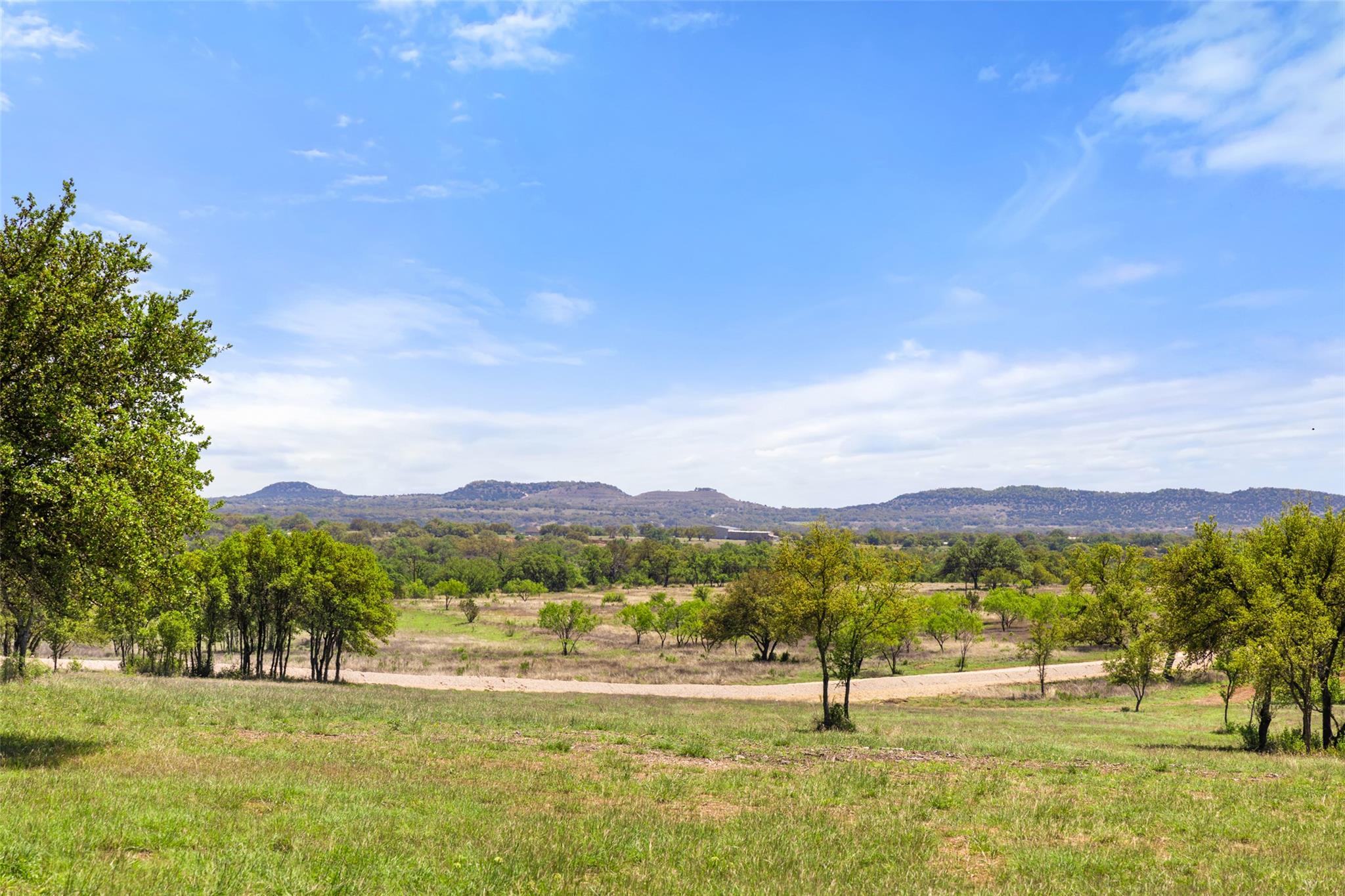 1318-1 Klett Ranch Rd Property Photo