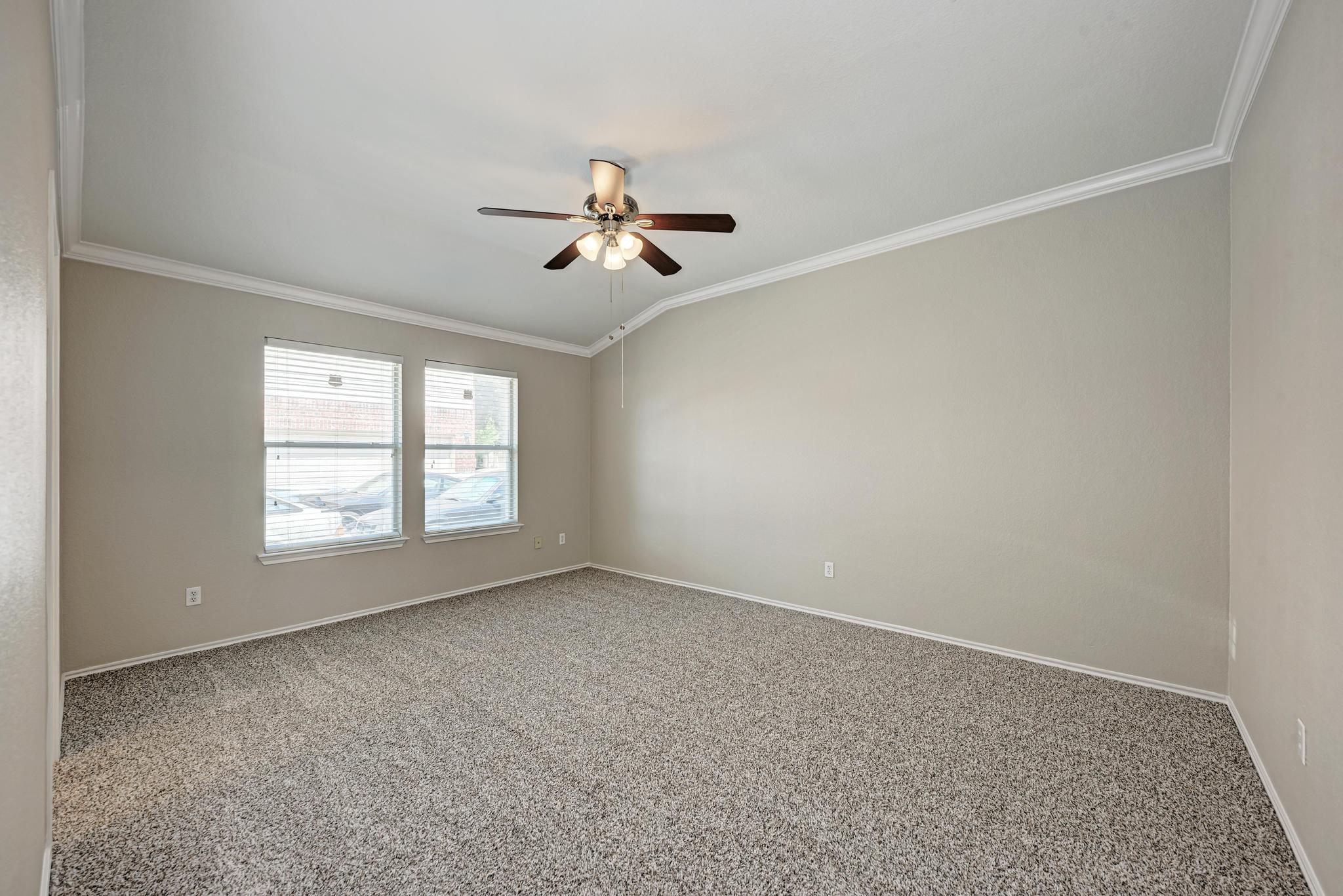 601 Timothy John Dr Property Photo 20