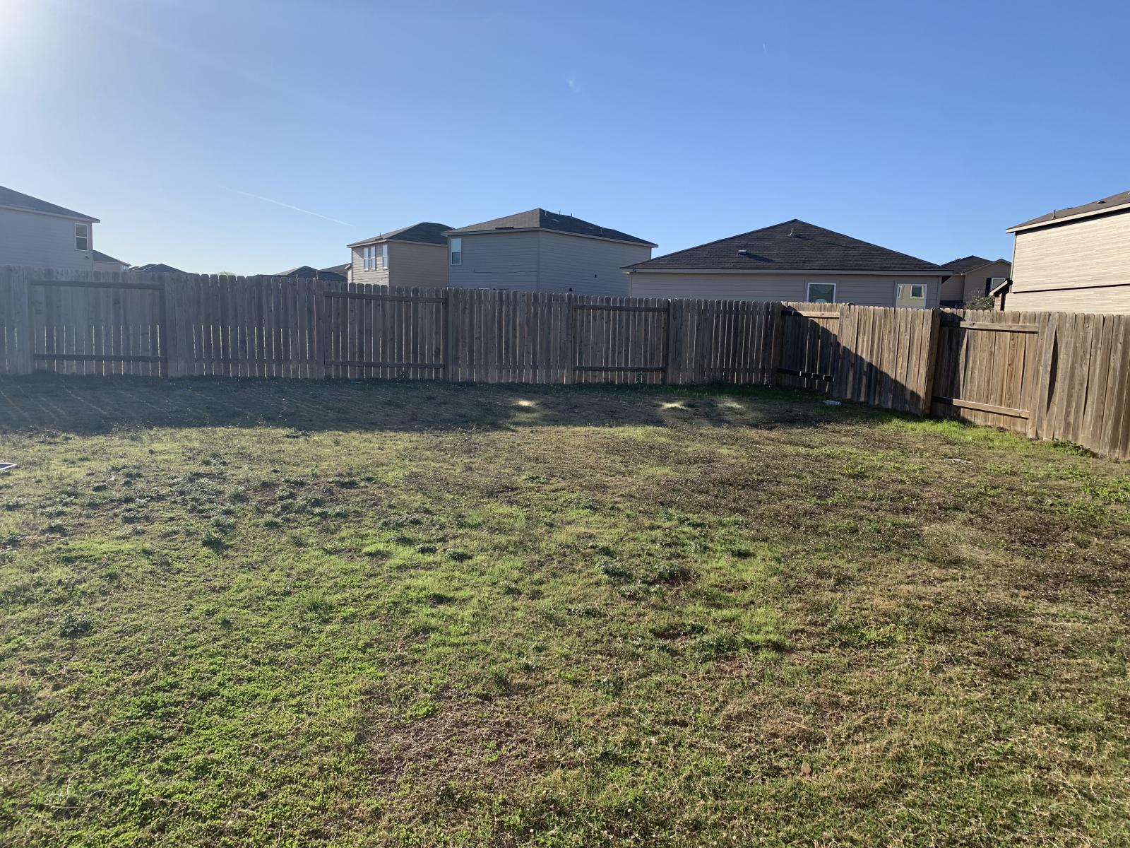 217 Denson Ln Property Photo 8