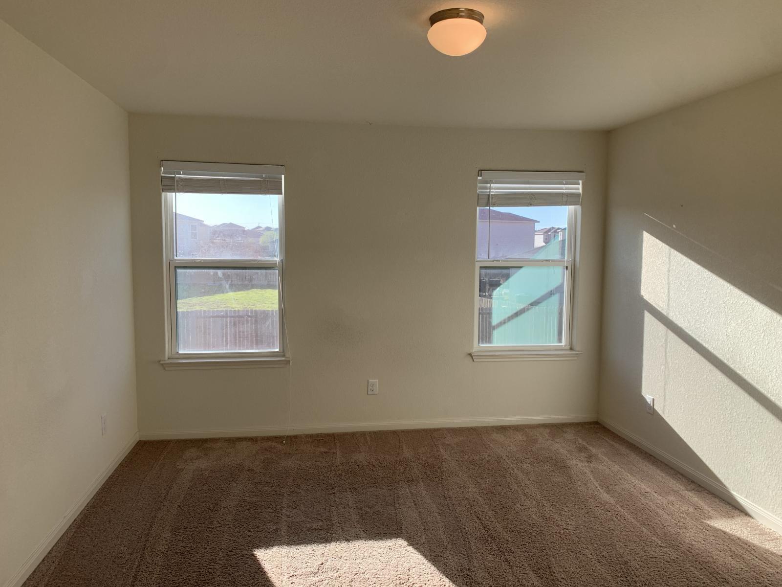 217 Denson Ln Property Photo 14