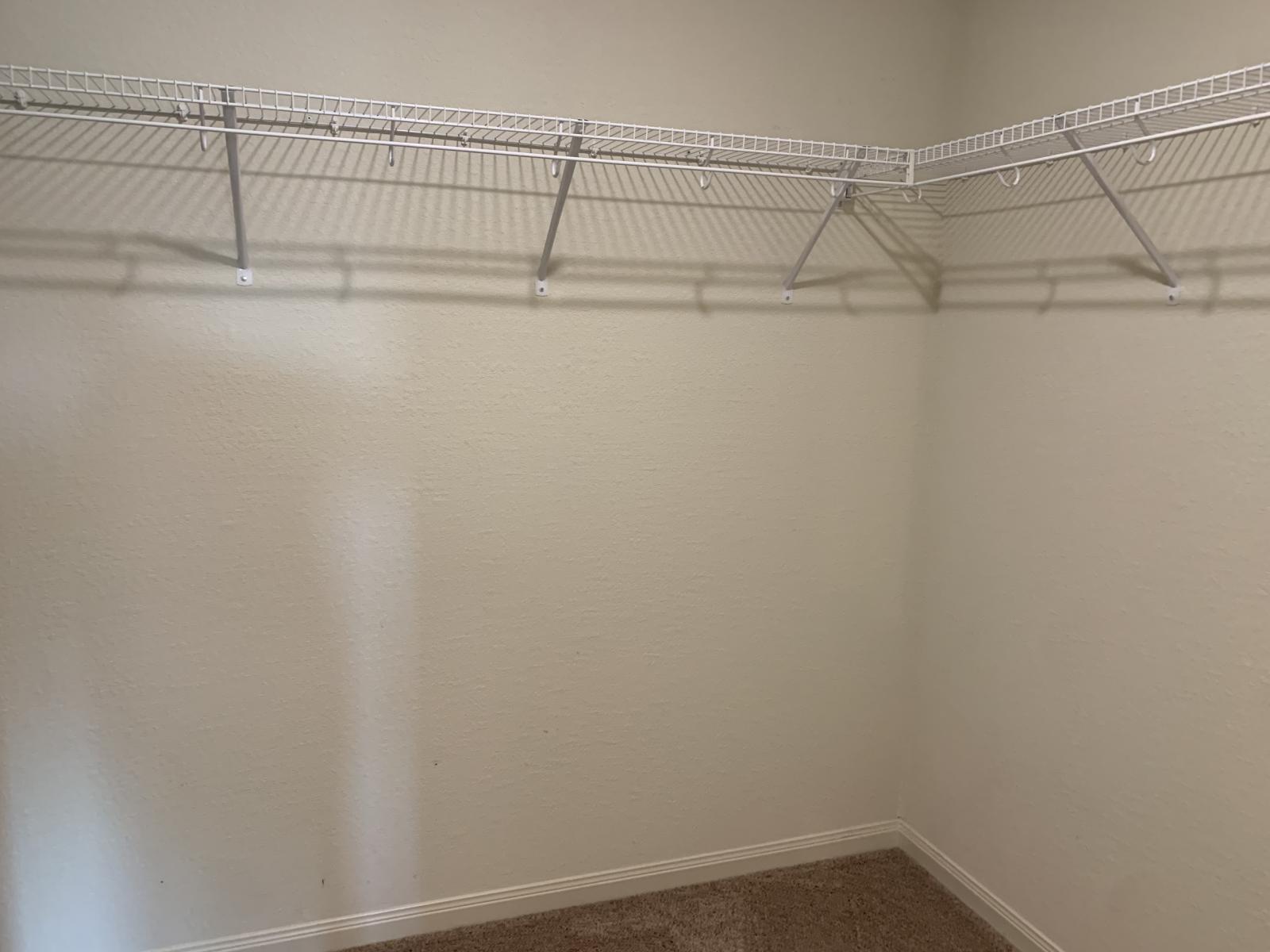 217 Denson Ln Property Photo 18