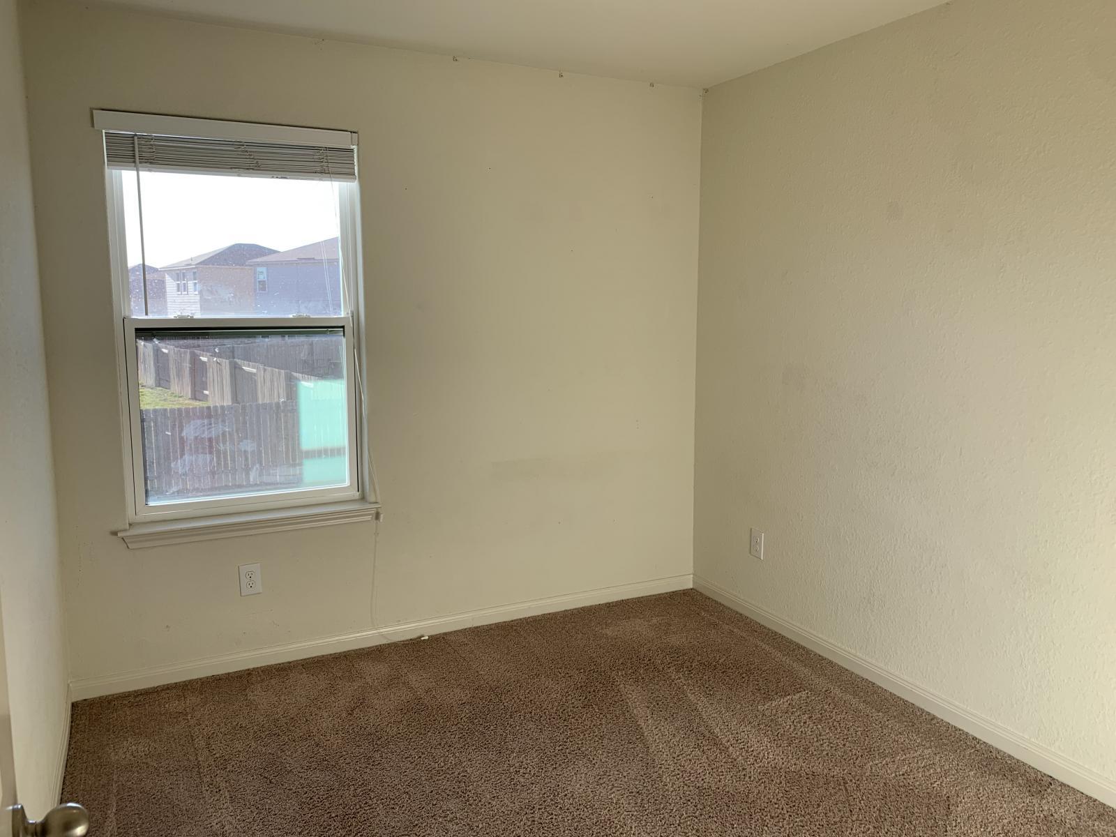 217 Denson Ln Property Photo 19
