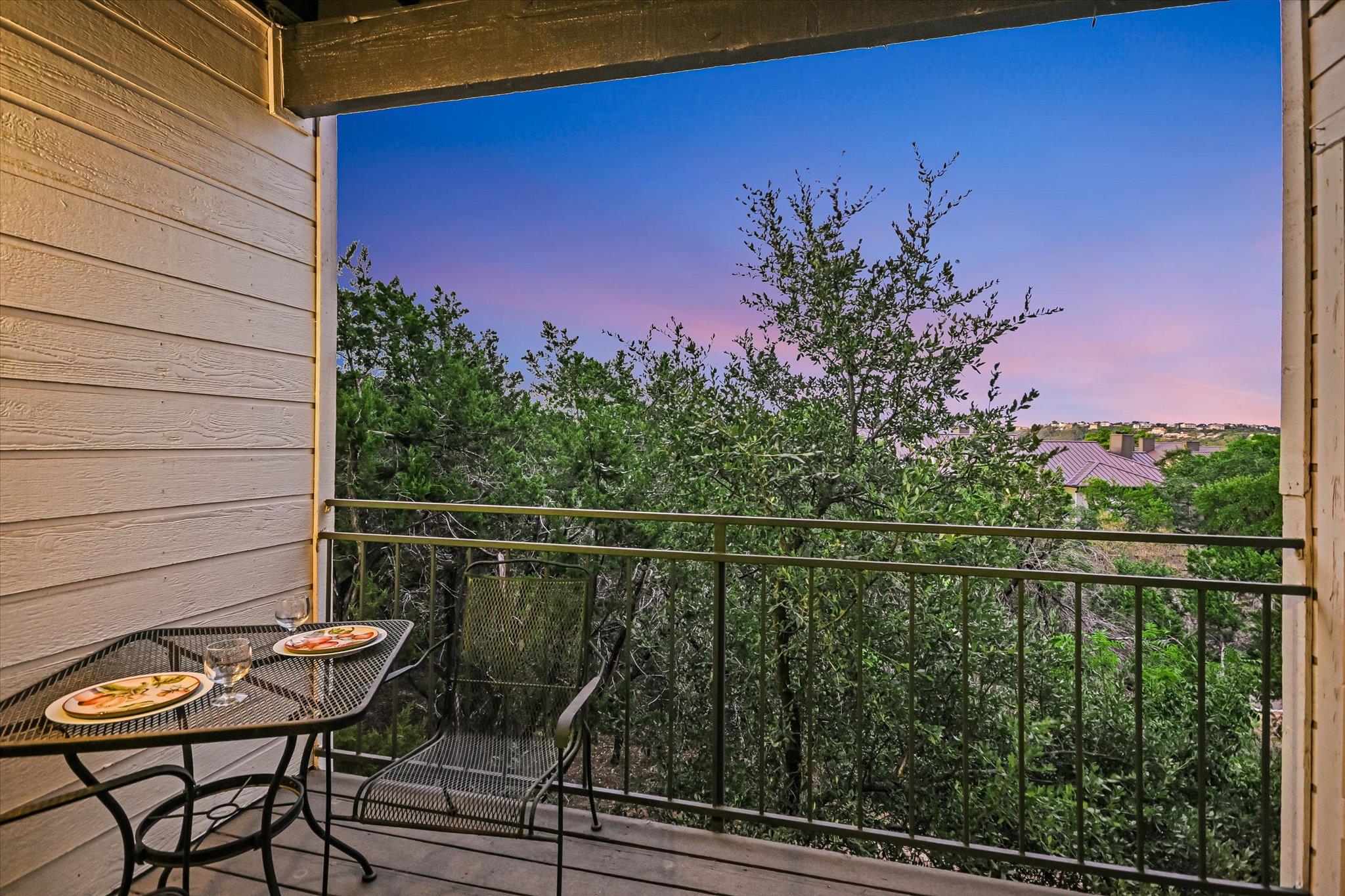 6000 Shepherd Mountain Cv #1818 Property Photo 2