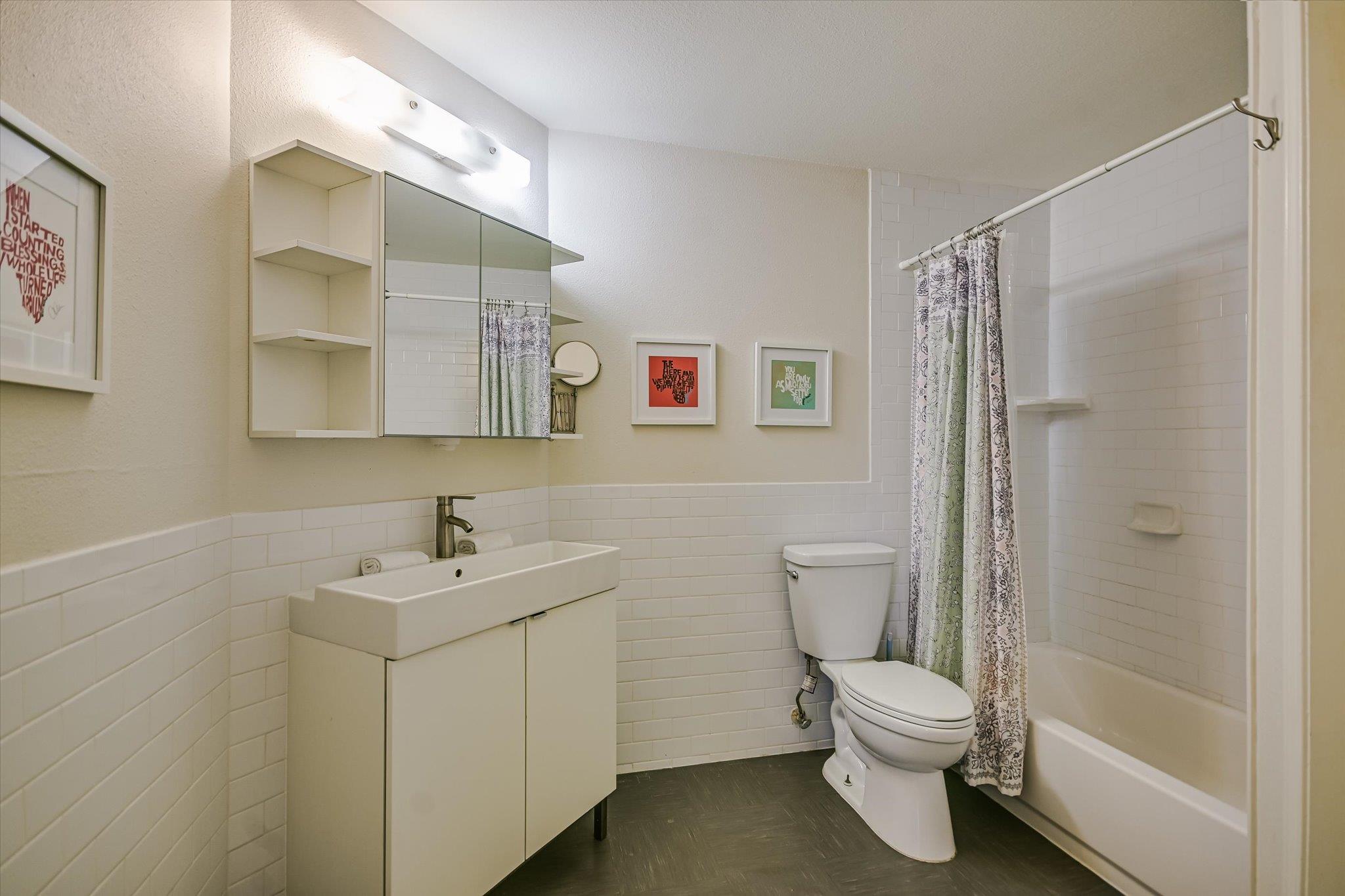 6000 Shepherd Mountain Cv #1818 Property Photo 11