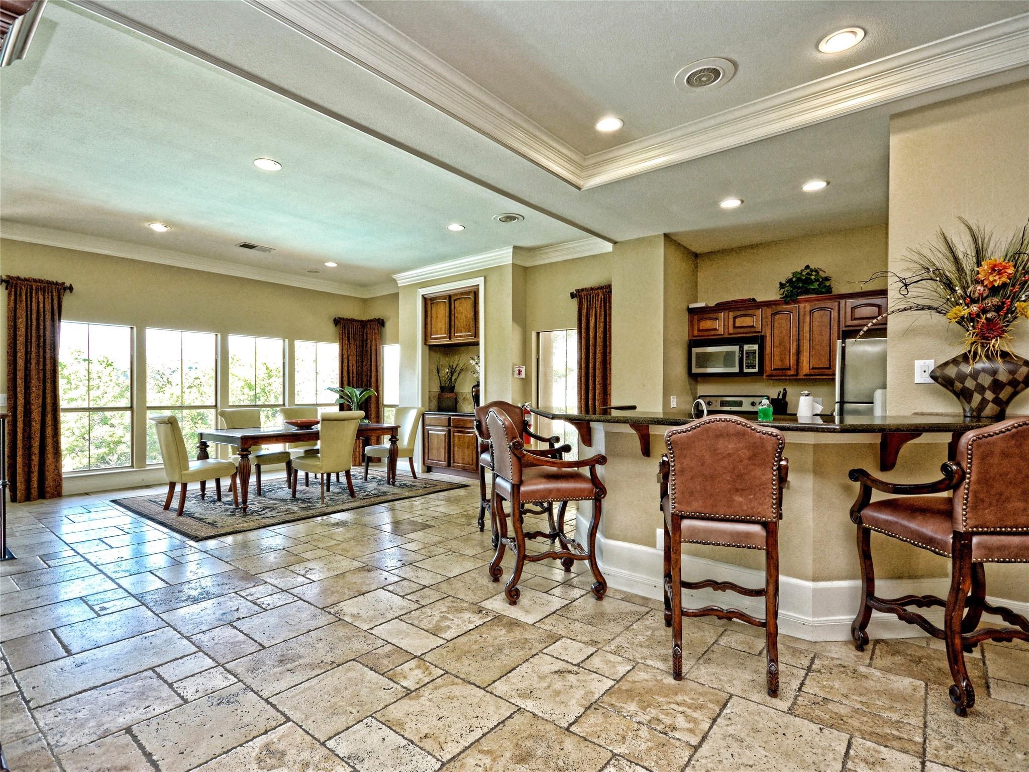 6000 Shepherd Mountain Cv #1818 Property Photo 18