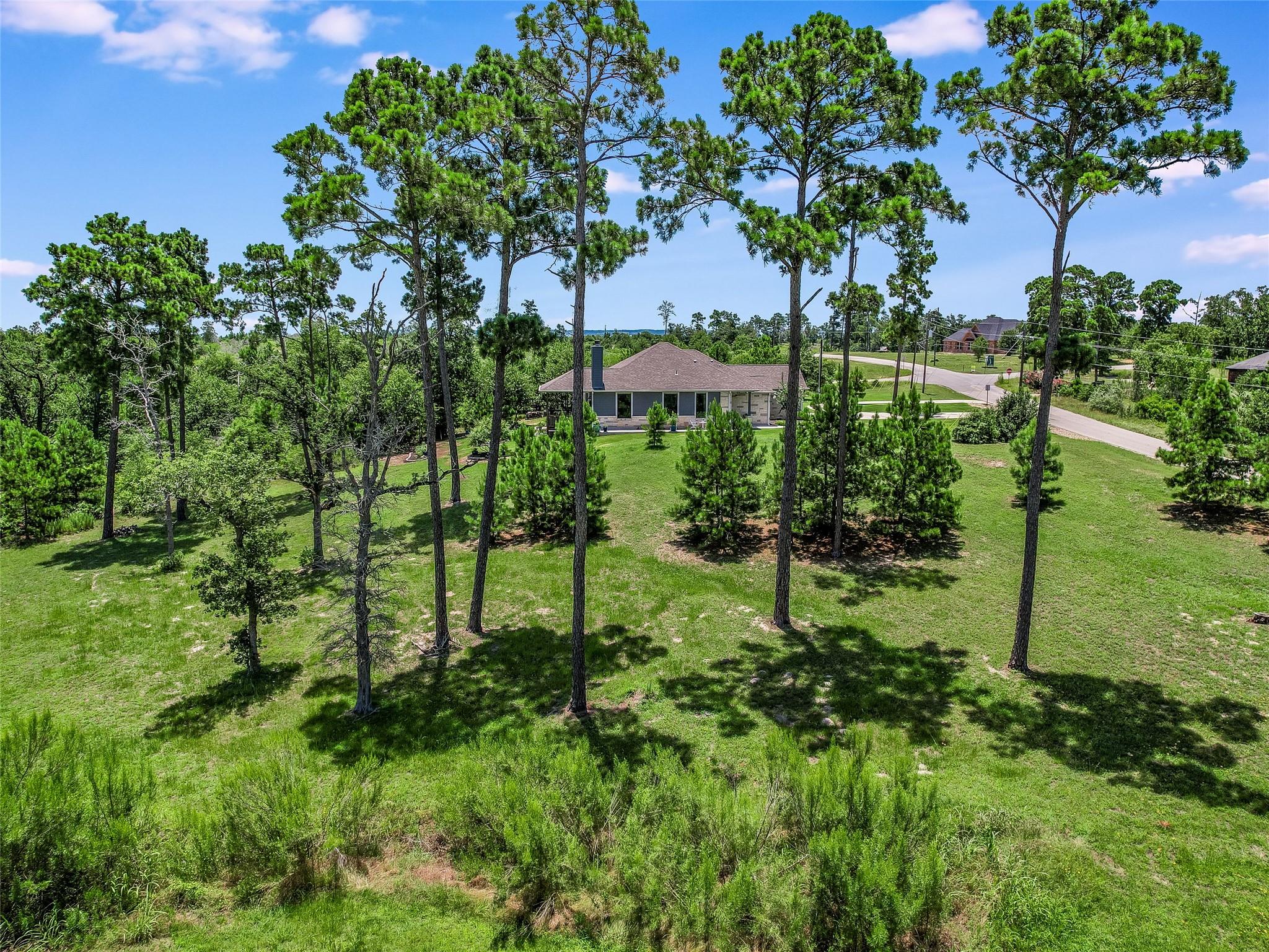 Smithville Real Estate Listings Main Image
