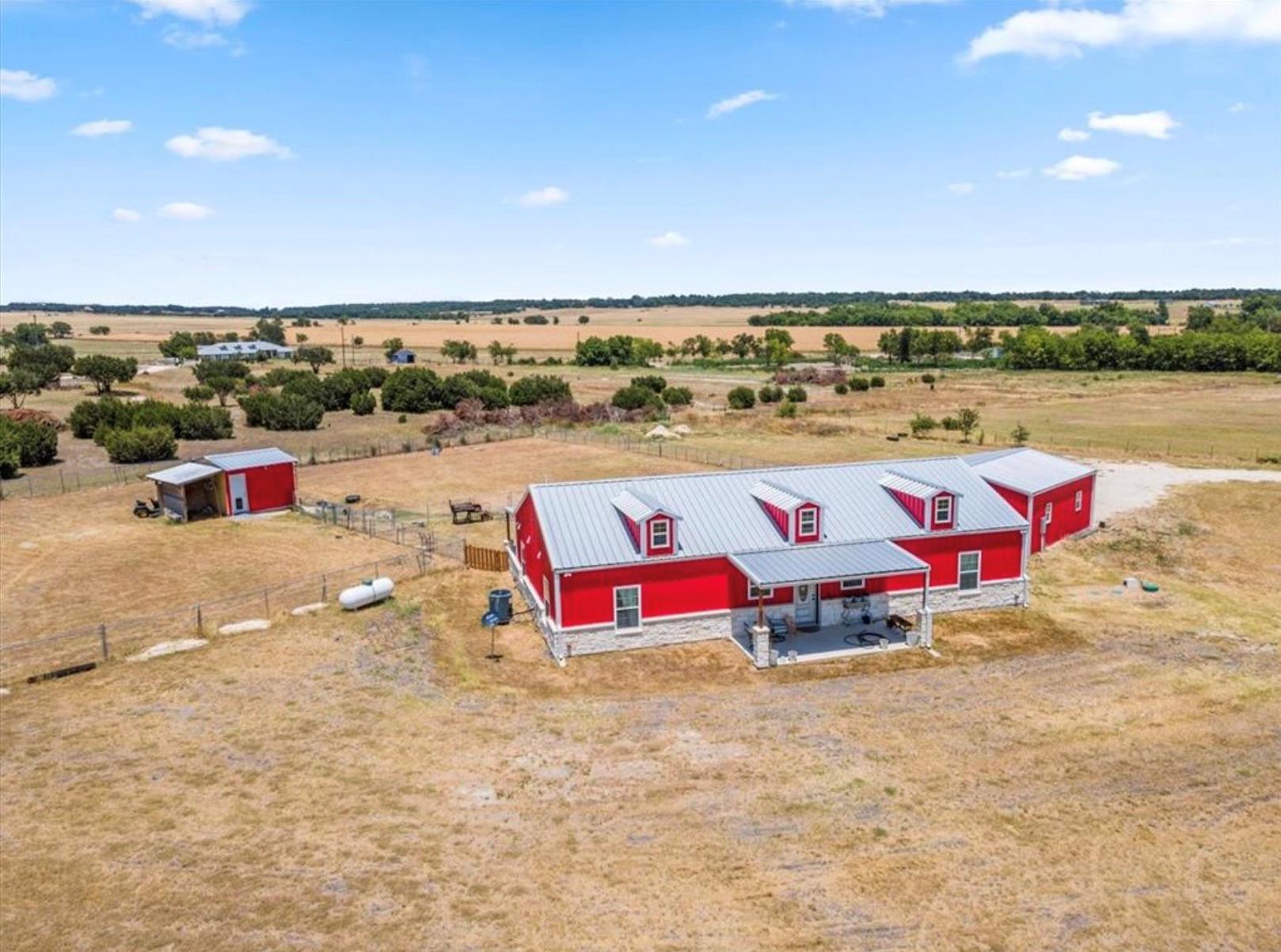 7027 Fm 971 None Property Photo 1