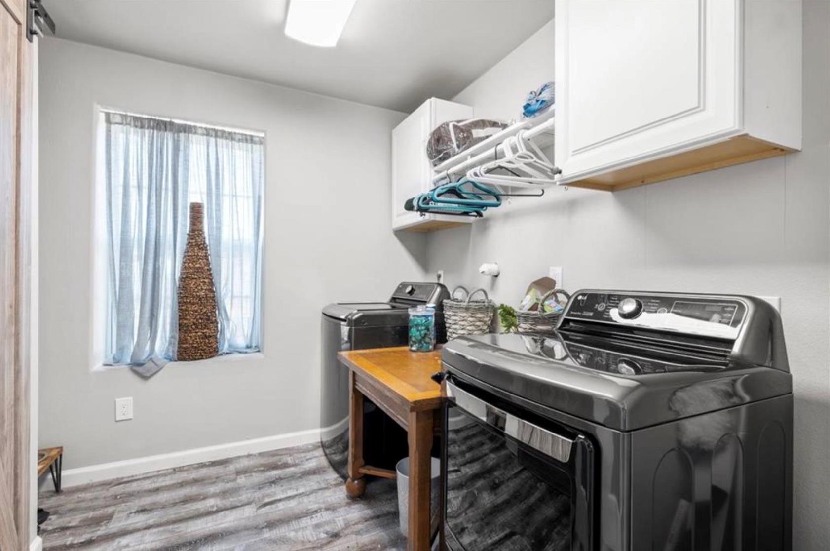 7027 Fm 971 None Property Photo 13