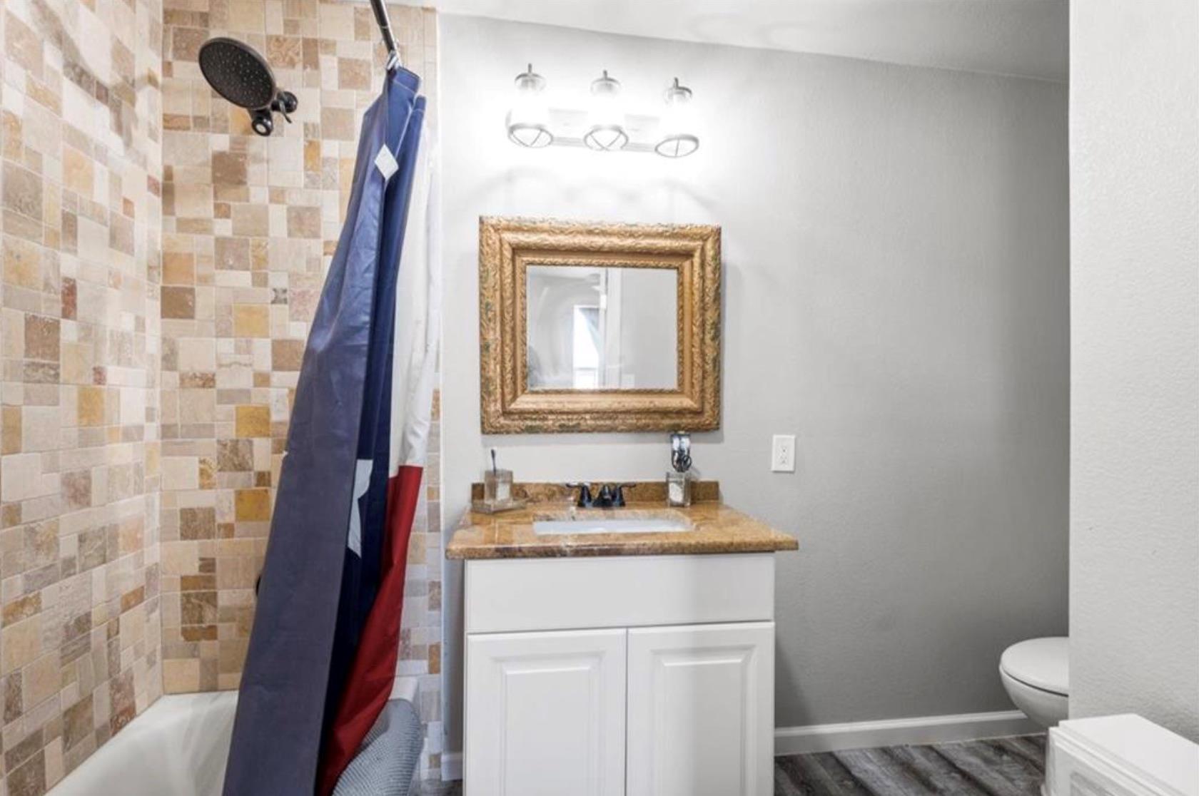 7027 Fm 971 None Property Photo 21