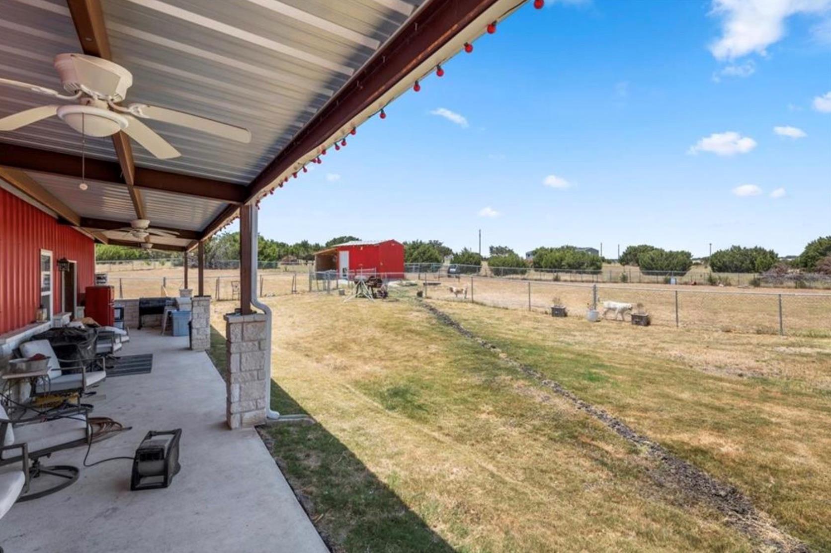 7027 Fm 971 None Property Photo 22