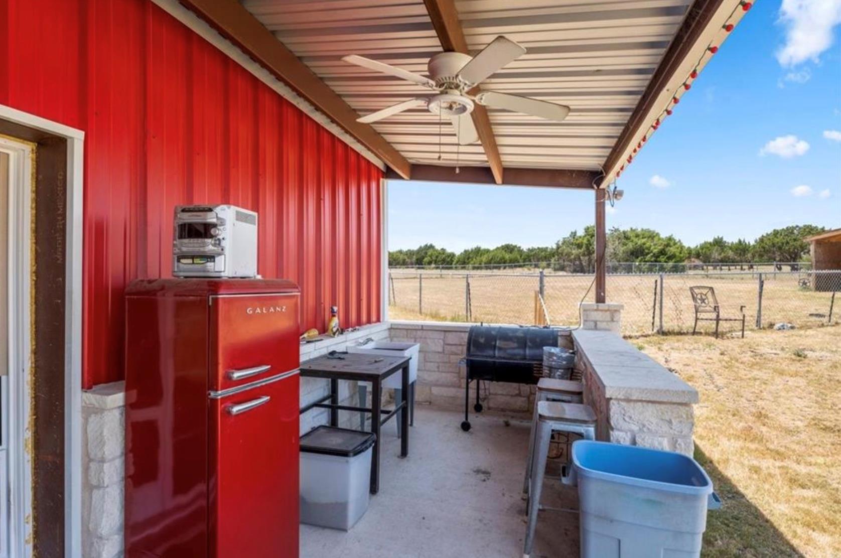 7027 Fm 971 None Property Photo 23