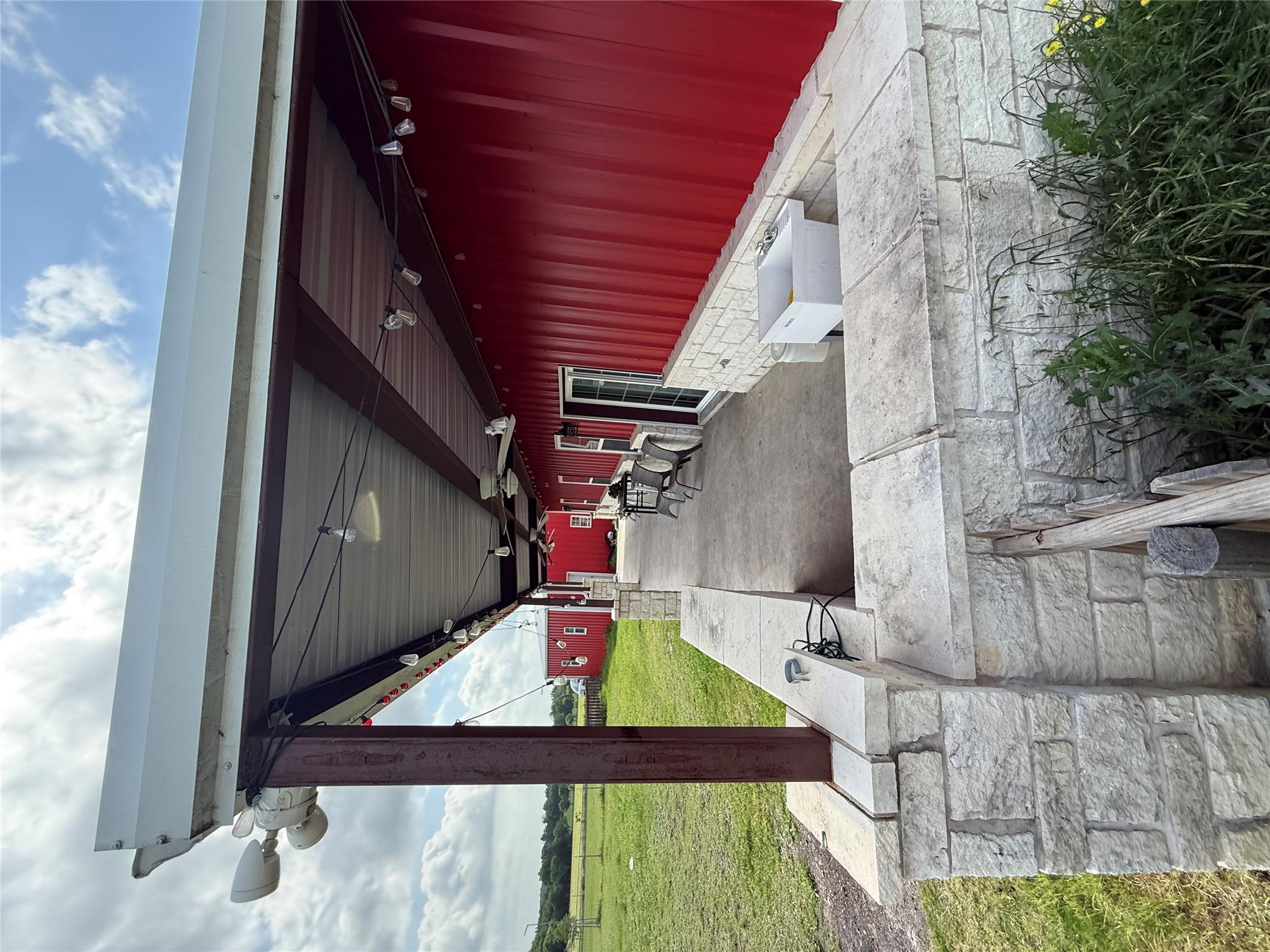 7027 Fm 971 None Property Photo 25