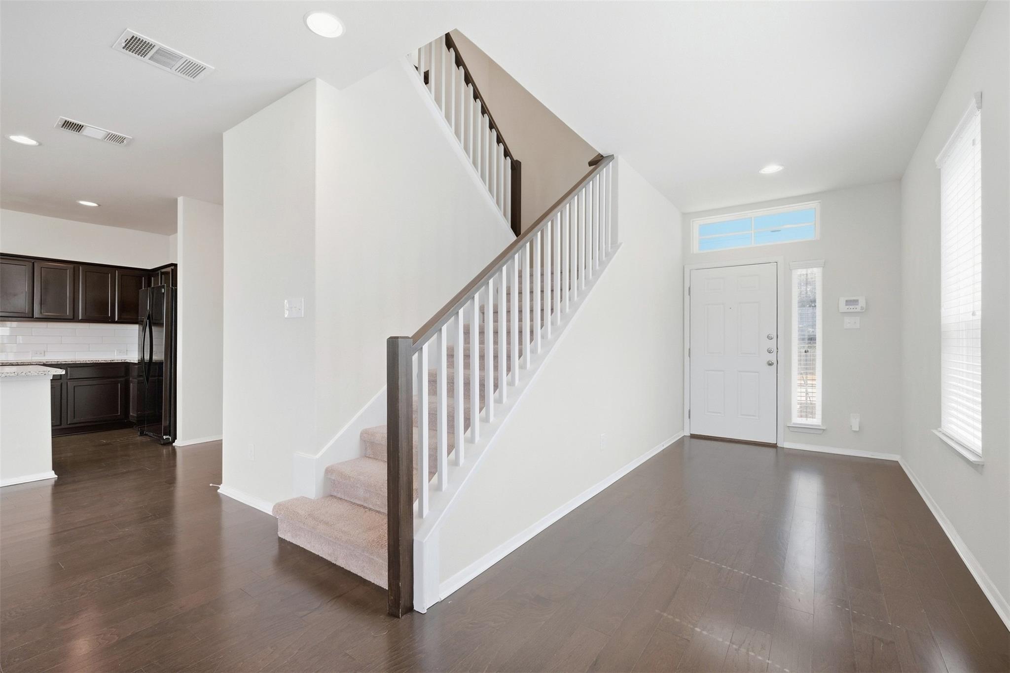 7924 Castelardo Pl Property Photo 4