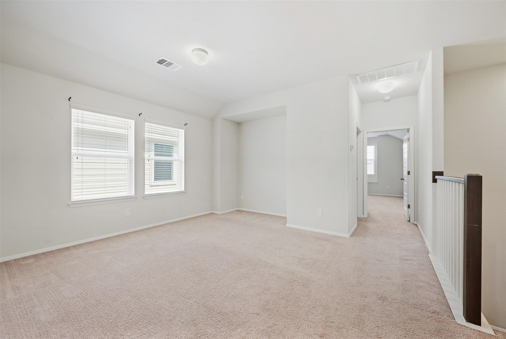 7924 Castelardo Pl Property Photo 16