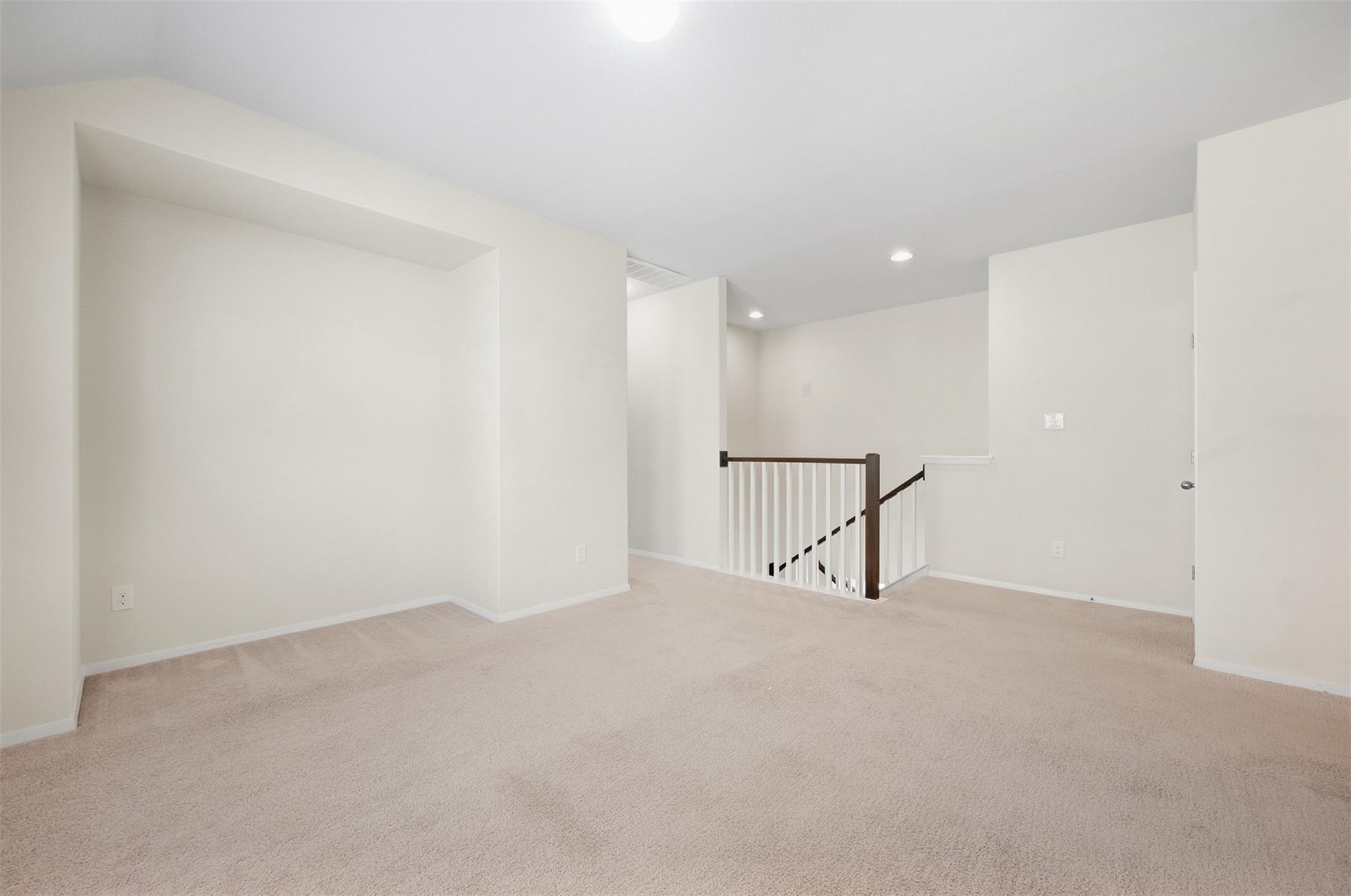 7924 Castelardo Pl Property Photo 17
