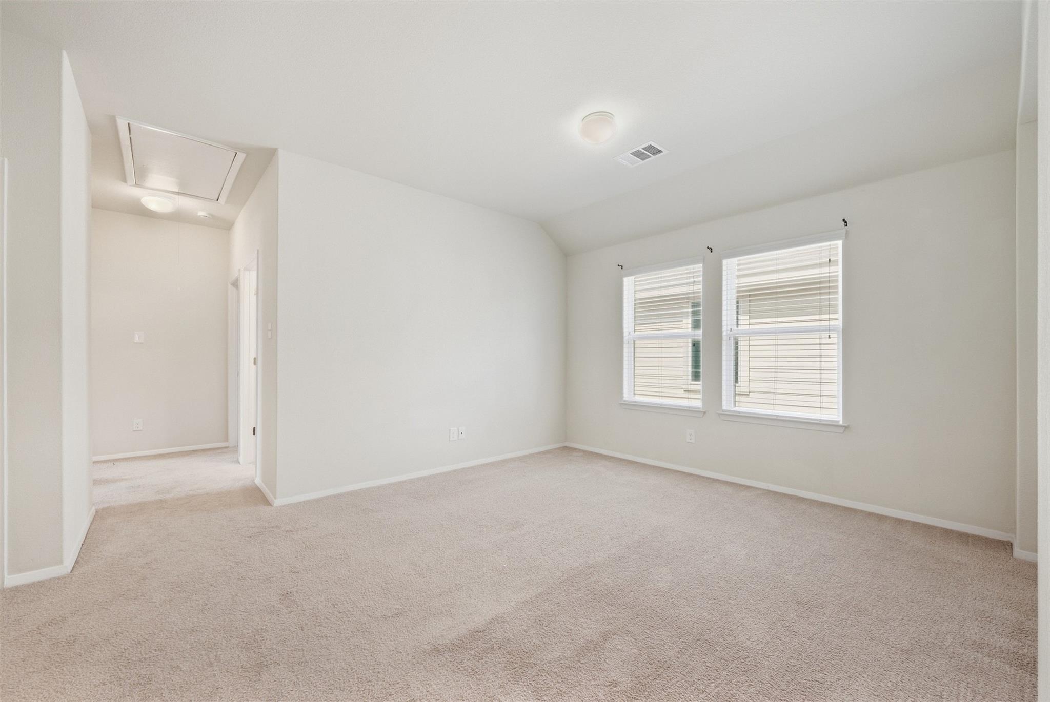 7924 Castelardo Pl Property Photo 18