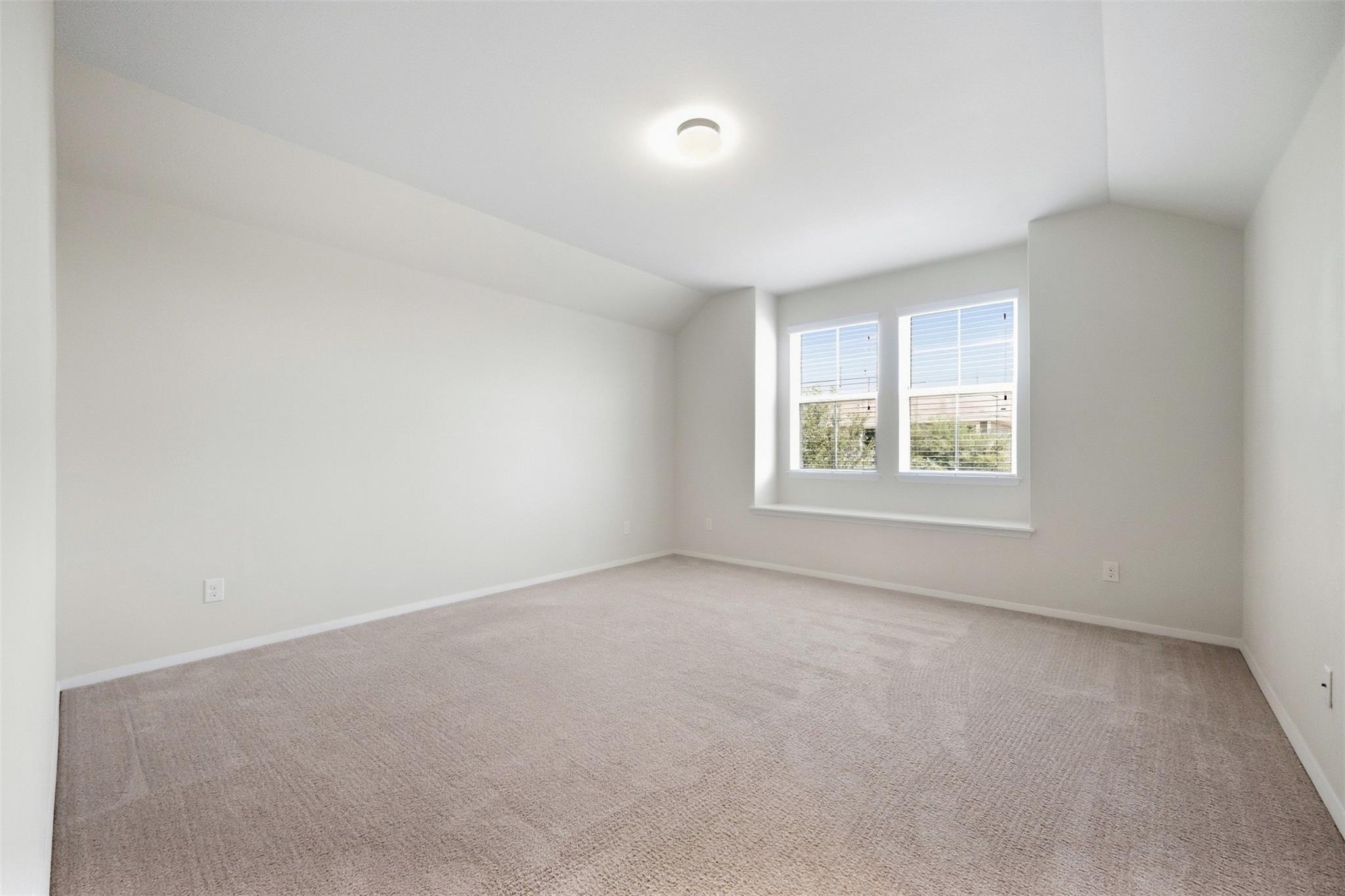 7924 Castelardo Pl Property Photo 19
