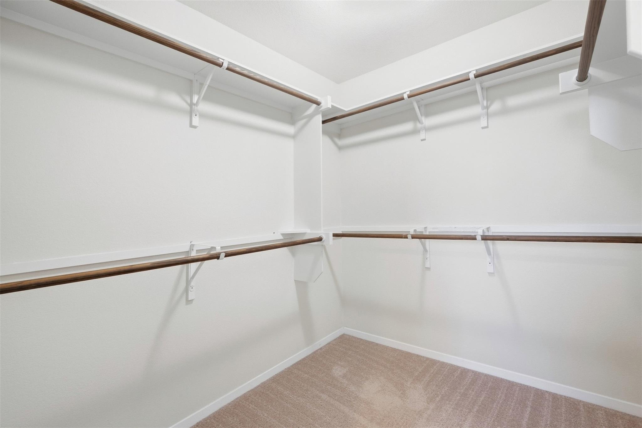7924 Castelardo Pl Property Photo 21