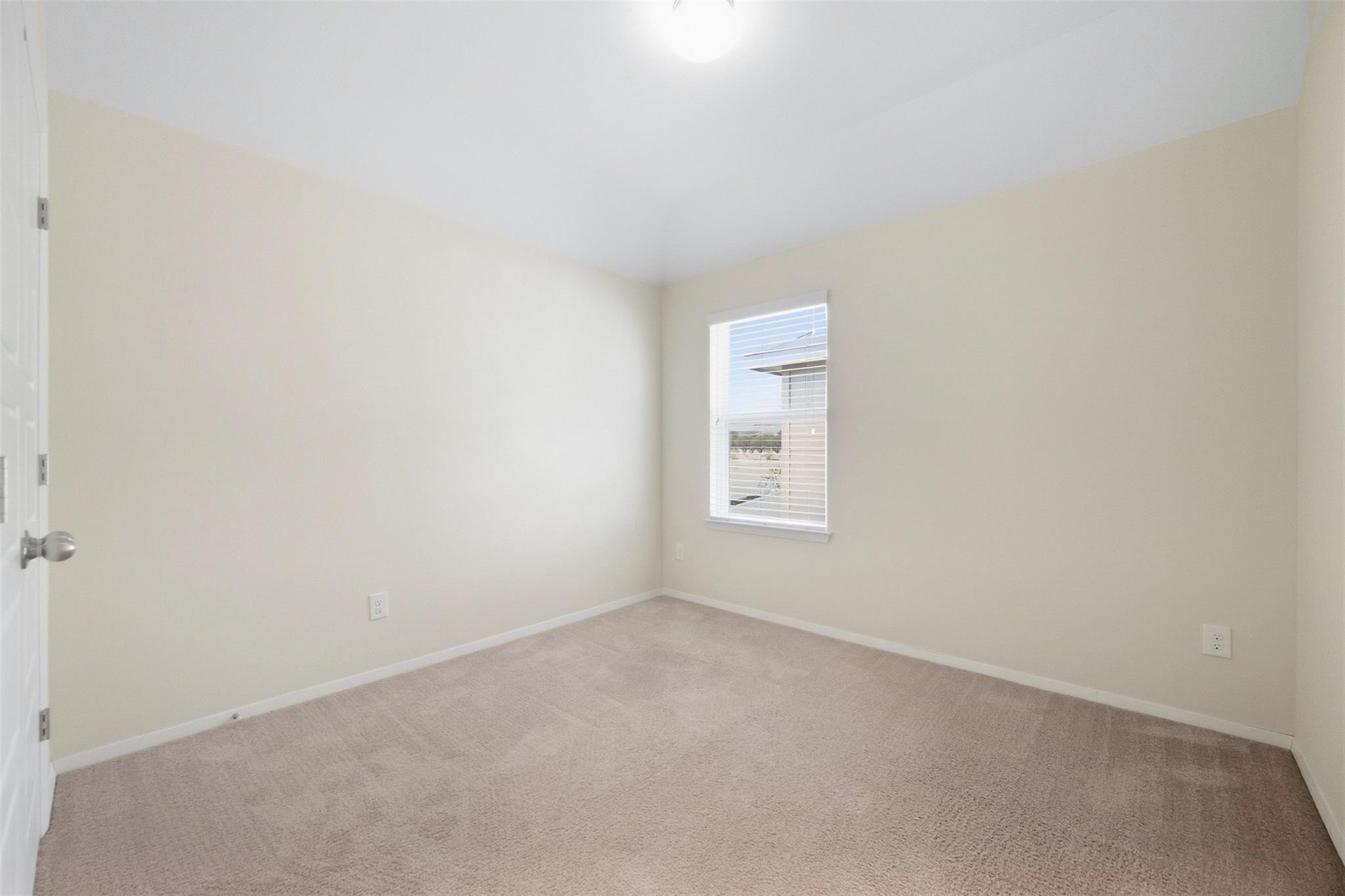 7924 Castelardo Pl Property Photo 23