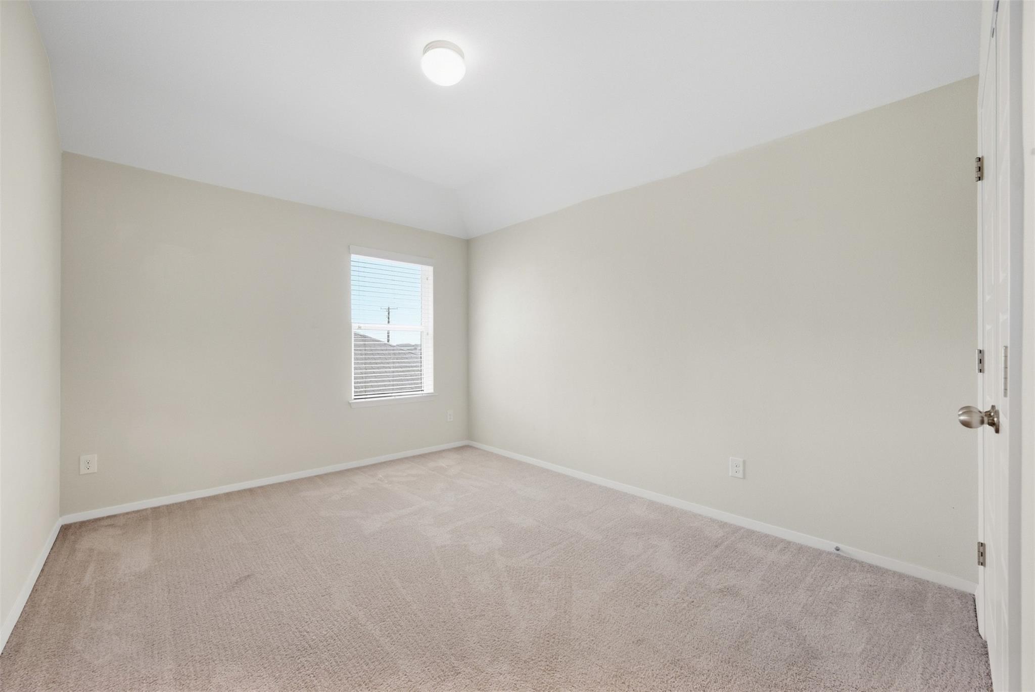 7924 Castelardo Pl Property Photo 24