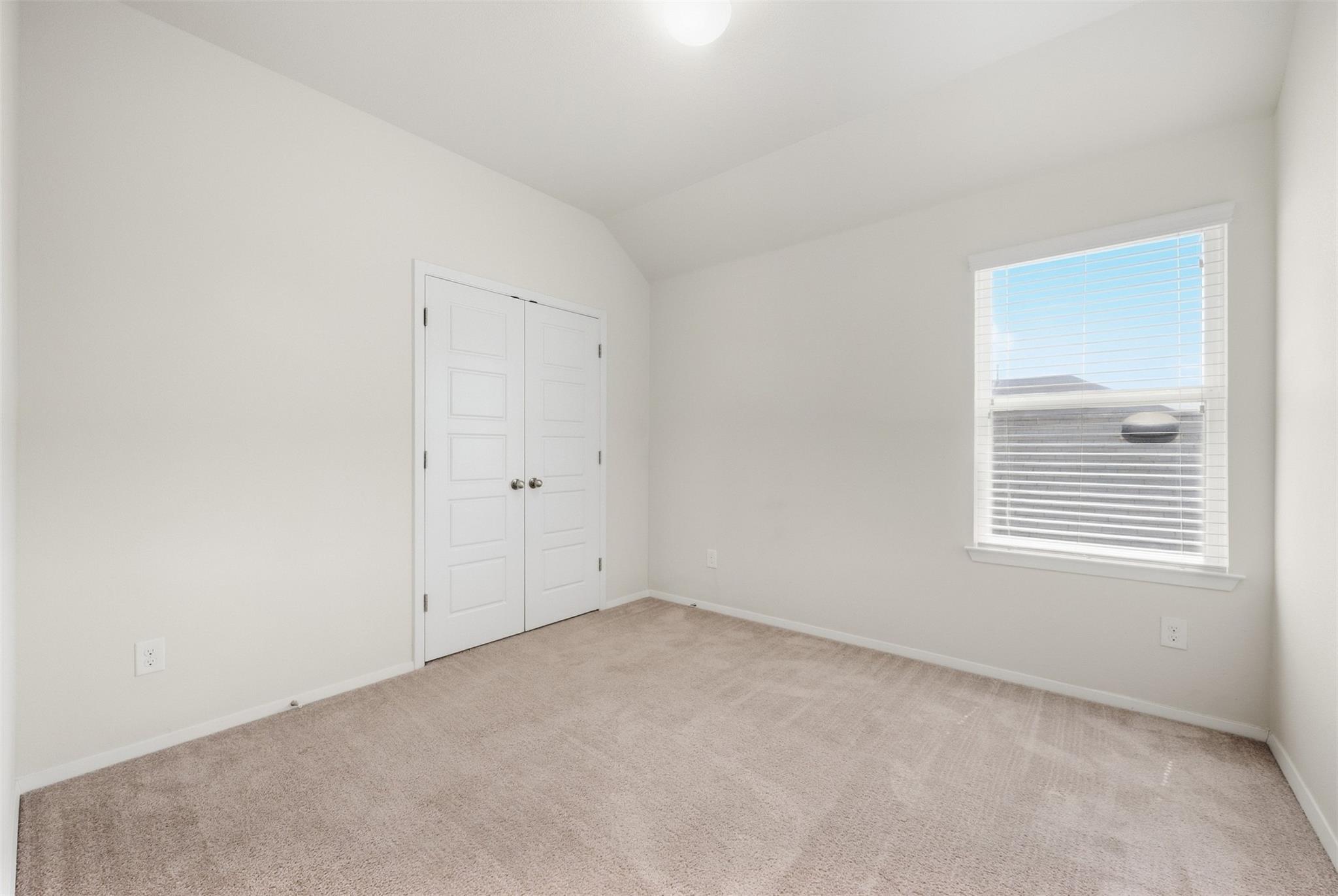 7924 Castelardo Pl Property Photo 25