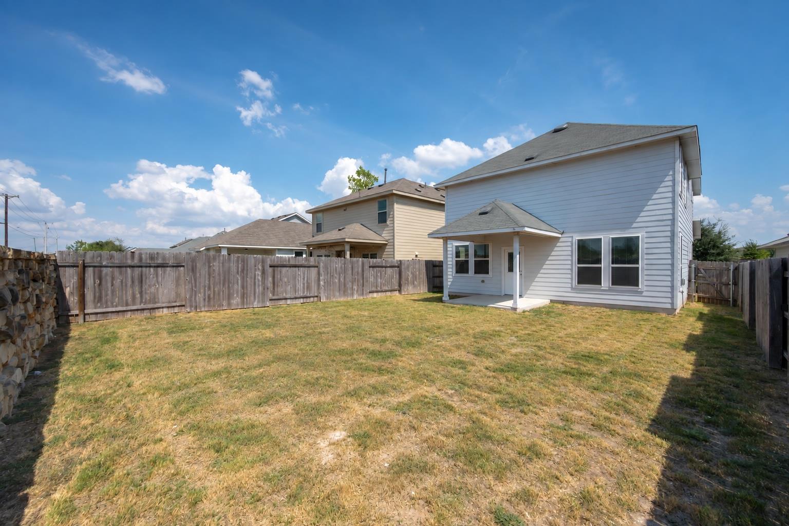 7924 Castelardo Pl Property Photo 29