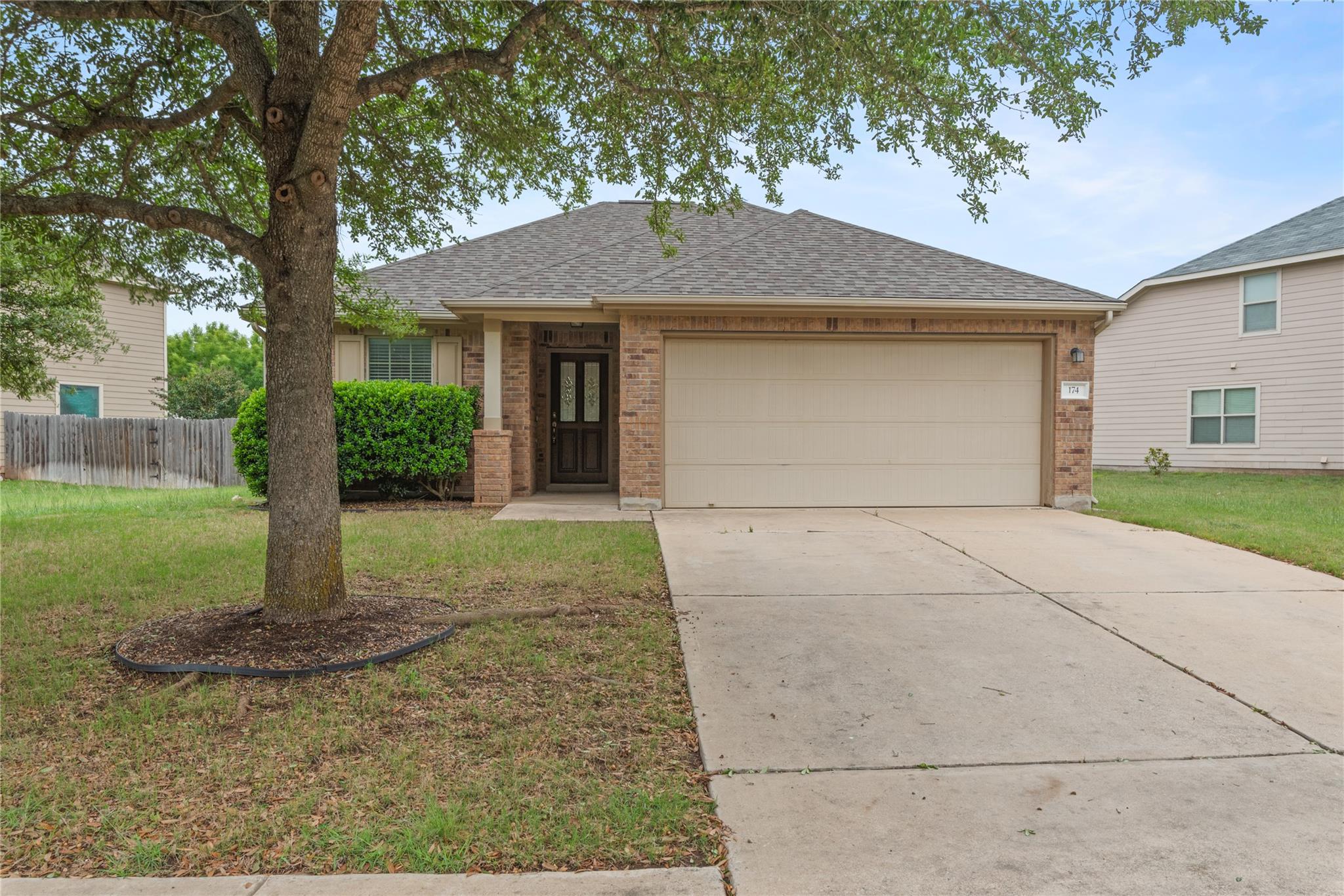 174 Barn Owl Loop Property Photo 1