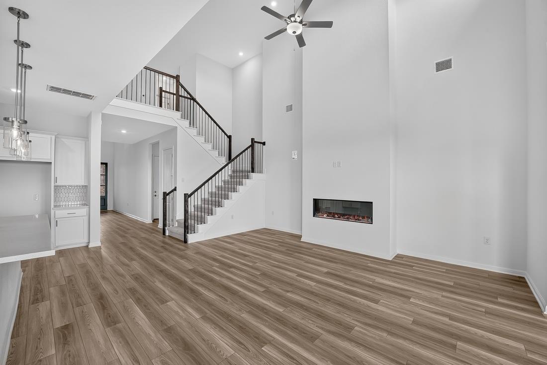 227 Belmont Way Property Photo 3