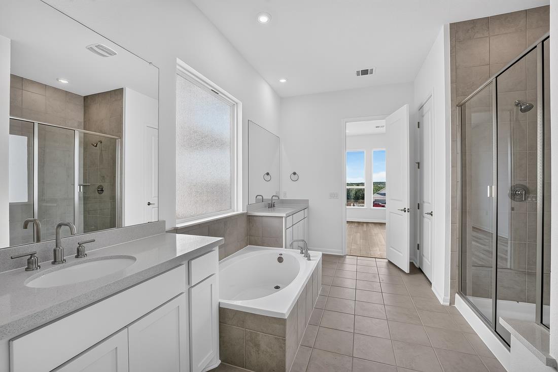 227 Belmont Way Property Photo 4