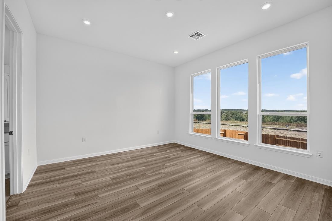 227 Belmont Way Property Photo 10