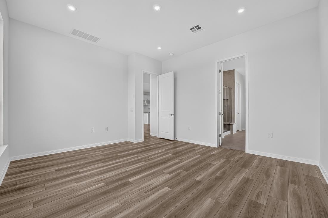 227 Belmont Way Property Photo 11